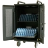 Avtek Charging cart 20