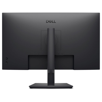 Dell Pro 27 QHD Monitor - E2726DS / 210-BTQB