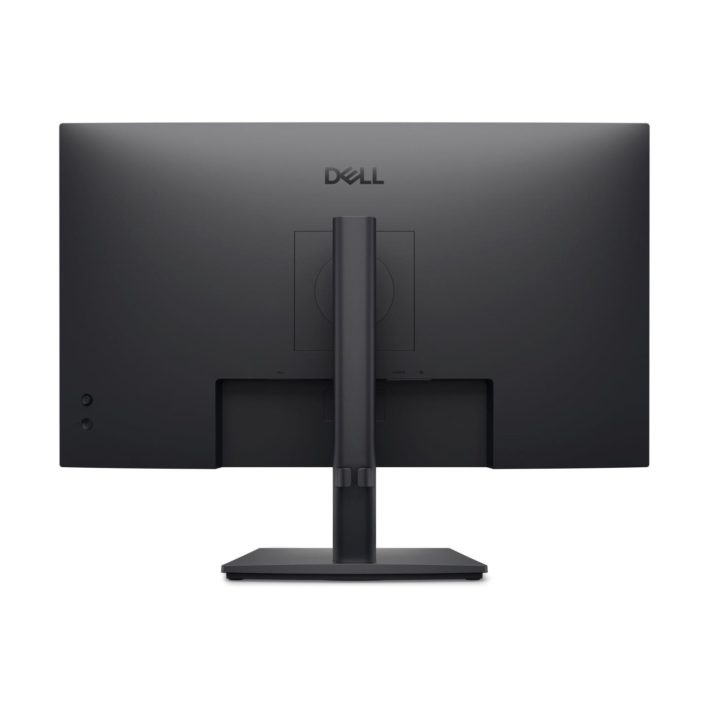 Dell Pro 27 QHD Monitor - E2726DS / 210-BTQB