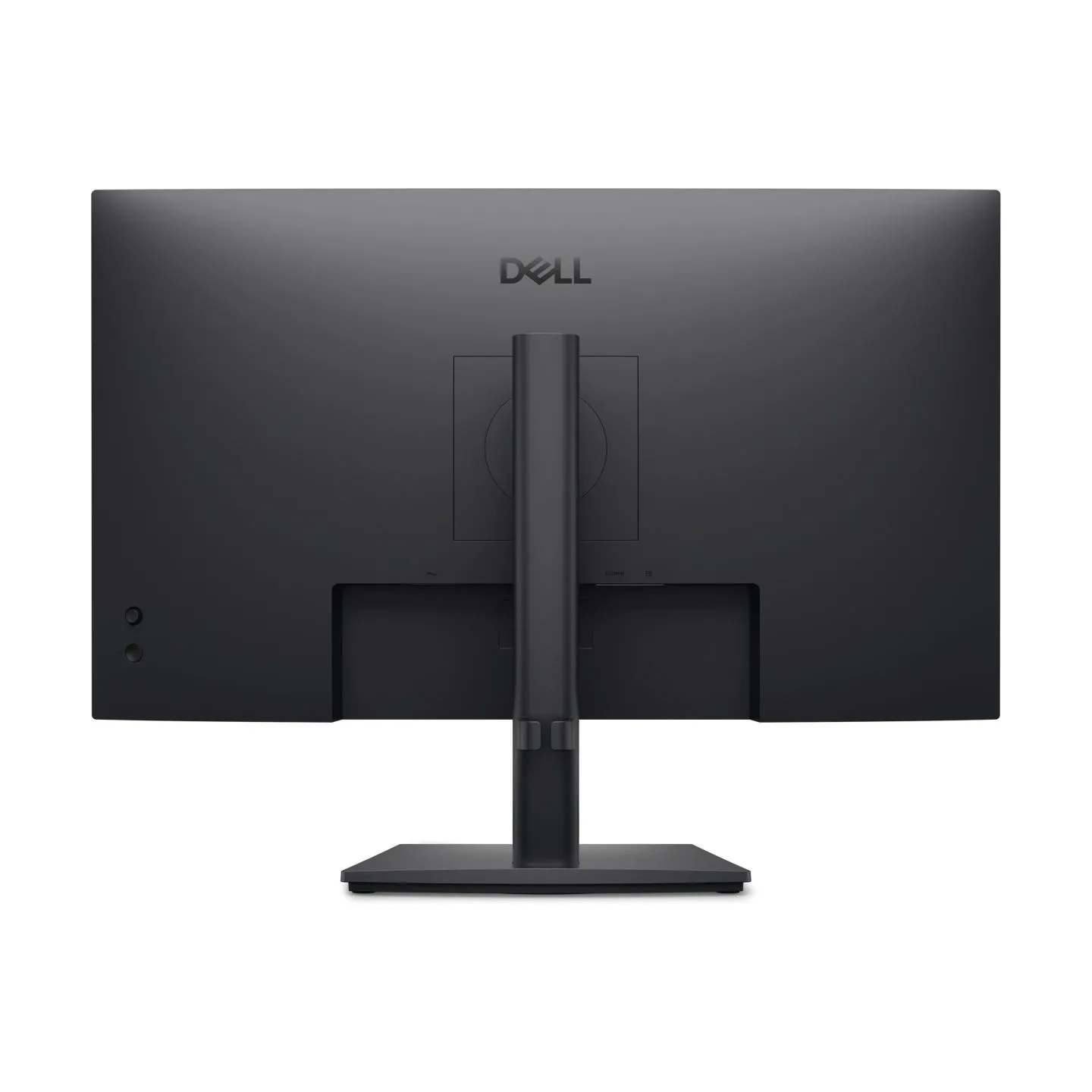 Dell Pro 27 QHD Monitor - E2726DS / 210-BTQB