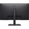 Dell Pro 27 QHD Monitor - E2726DS / 210-BTQB
