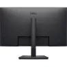 Dell Pro 27 QHD Monitor - E2726DS / 210-BTQB