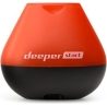 Deeper | Start Smart Fishfinder | Sonar | Wi-Fi