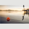 Deeper | Start Smart Fishfinder | Sonar | Wi-Fi