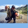 Deeper | Start Smart Fishfinder | Sonar | Wi-Fi
