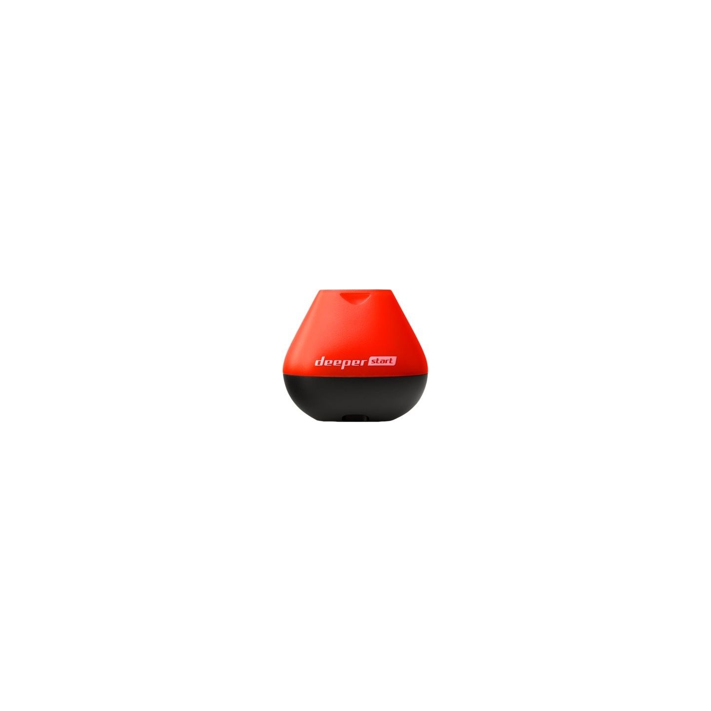 Deeper | Start Smart Fishfinder | Sonar | Wi-Fi