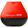 Deeper | Start Smart Fishfinder | Sonar | Wi-Fi
