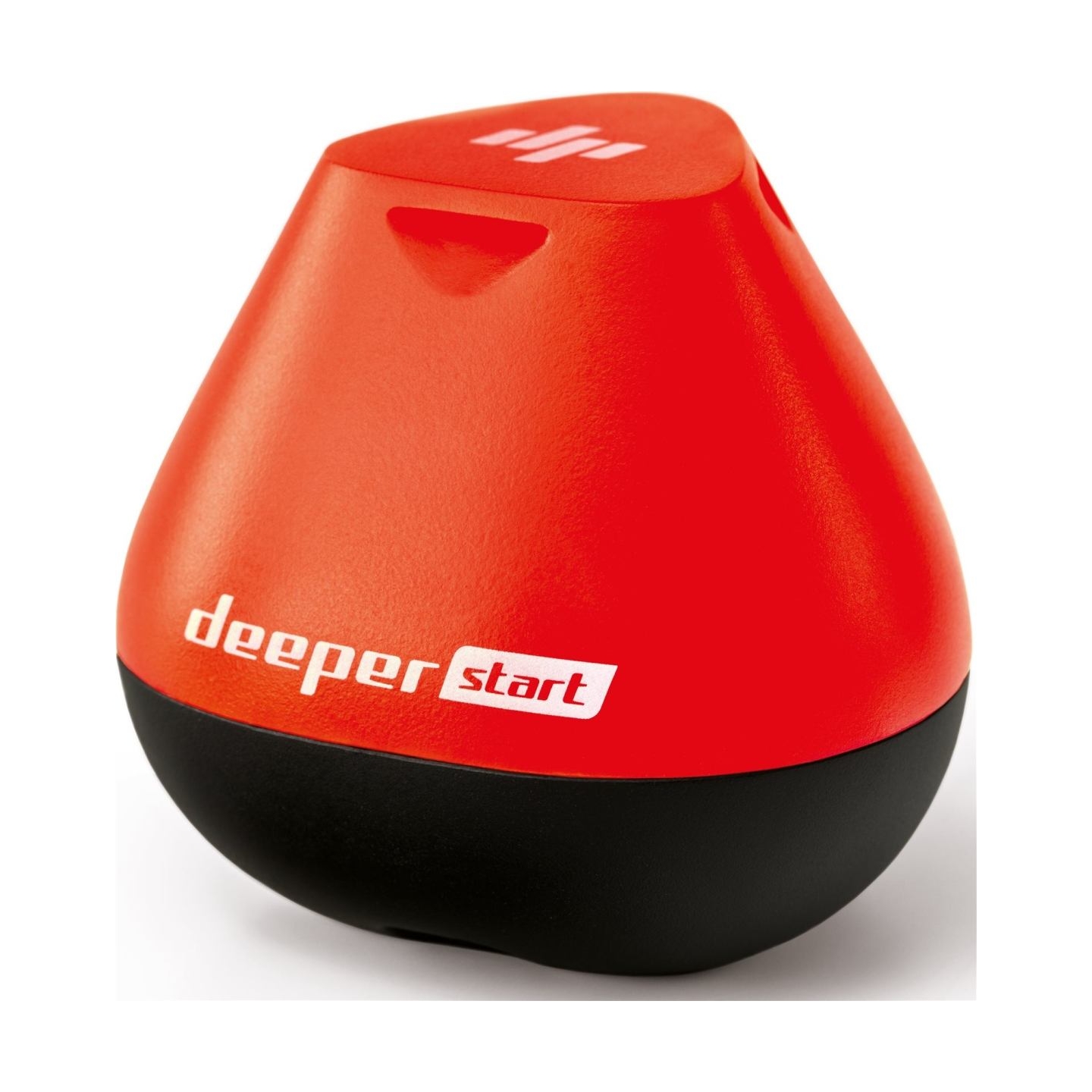 Deeper | Start Smart Fishfinder | Sonar | Wi-Fi
