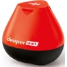 Deeper | Start Smart Fishfinder | Sonar | Wi-Fi