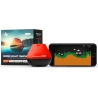 Deeper | Start Smart Fishfinder | Sonar | Wi-Fi