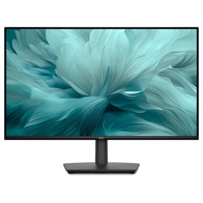 Dell Pro 27 Adjustable Stand Monitor - E2726HS / 210-BTPZ
