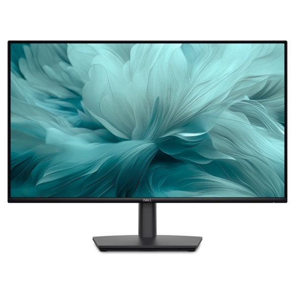 Dell Pro 27 Adjustable Stand Monitor - E2726HS / 210-BTPZ