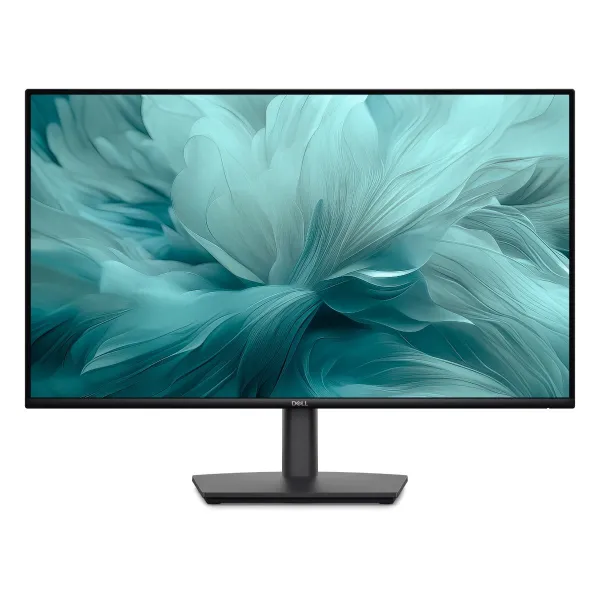 Dell Pro 27 Adjustable Stand Monitor - E2726HS / 210-BTPZ