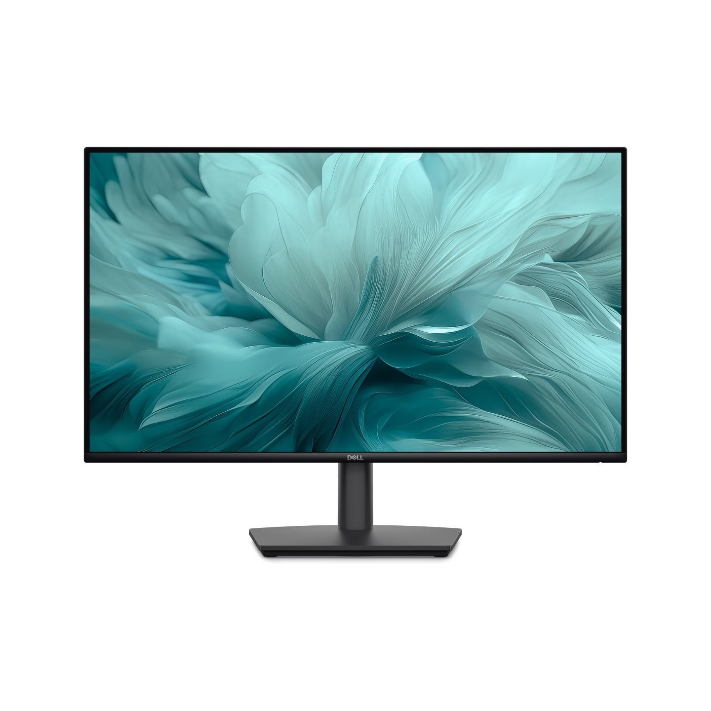 Dell Pro 27 Adjustable Stand Monitor - E2726HS / 210-BTPZ