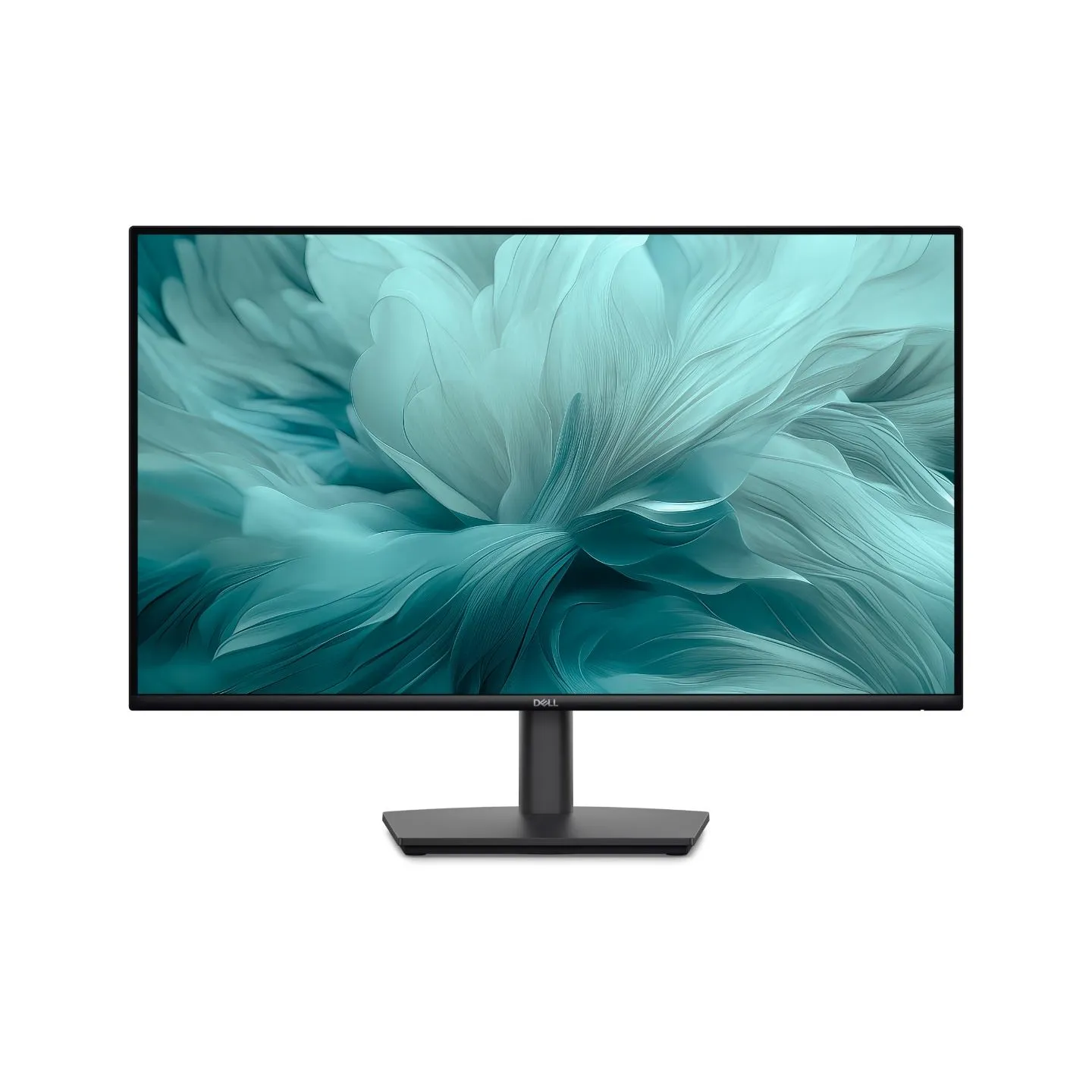 Dell Pro 27 Adjustable Stand Monitor - E2726HS / 210-BTPZ