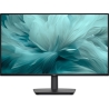 Dell Pro 27 Adjustable Stand Monitor - E2726HS / 210-BTPZ