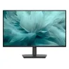 Dell Pro 27 Adjustable Stand Monitor - E2726HS / 210-BTPZ