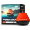 Deeper | Start Smart Fishfinder | Sonar | Wi-Fi