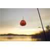 Deeper | Start Smart Fishfinder | Sonar | Wi-Fi