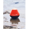 Deeper | Start Smart Fishfinder | Sonar | Wi-Fi