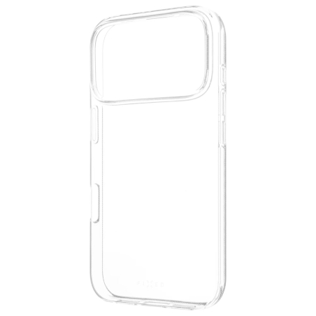 Fixed Story | Back cover | Samsung | Galaxy A57 5G | TPU | Clear