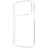 Fixed Story | Back cover | Samsung | Galaxy A57 5G | TPU | Clear