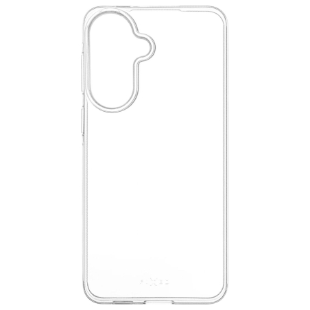 Fixed Story | Back cover | Samsung | Galaxy A57 5G | TPU | Clear