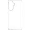 Fixed Story | Back cover | Samsung | Galaxy A57 5G | TPU | Clear