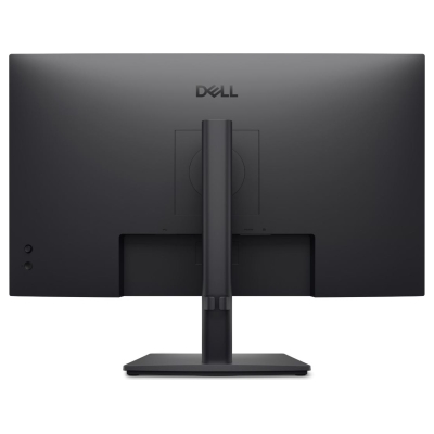 Dell Pro 27 Adjustable Stand Monitor - E2726HS / 210-BTPZ