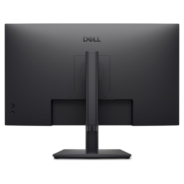 Dell Pro 27 Adjustable Stand Monitor - E2726HS / 210-BTPZ