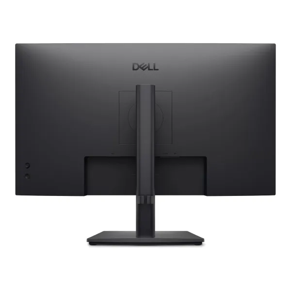 Dell Pro 27 Adjustable Stand Monitor - E2726HS / 210-BTPZ
