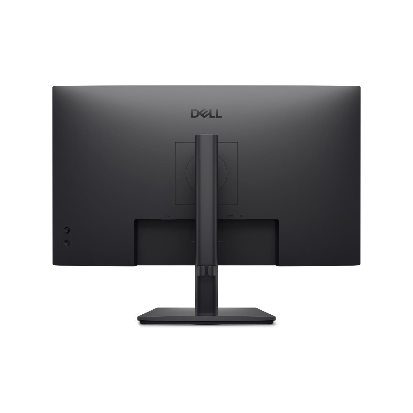 Dell Pro 27 Adjustable Stand Monitor - E2726HS / 210-BTPZ