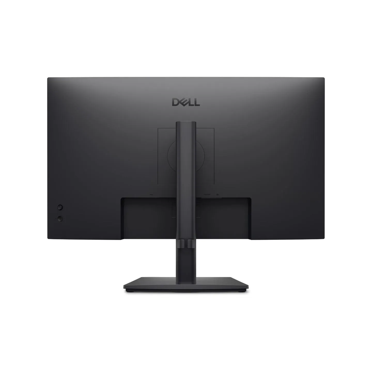 Dell Pro 27 Adjustable Stand Monitor - E2726HS / 210-BTPZ
