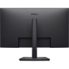 Dell Pro 27 Adjustable Stand Monitor - E2726HS / 210-BTPZ