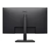 Dell Pro 27 Adjustable Stand Monitor - E2726HS / 210-BTPZ