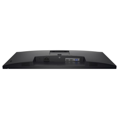 Dell Pro 27 Adjustable Stand Monitor - E2726HS / 210-BTPZ