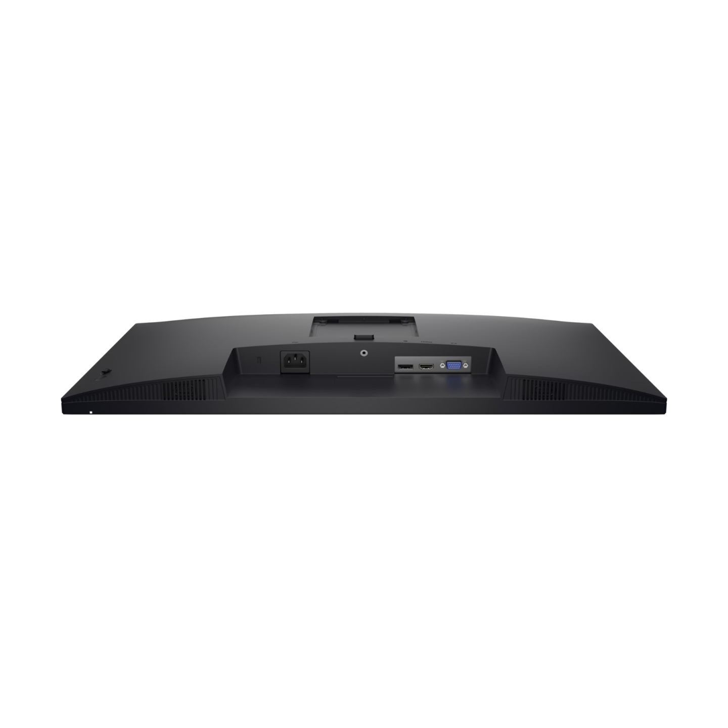 Dell Pro 27 Adjustable Stand Monitor - E2726HS / 210-BTPZ