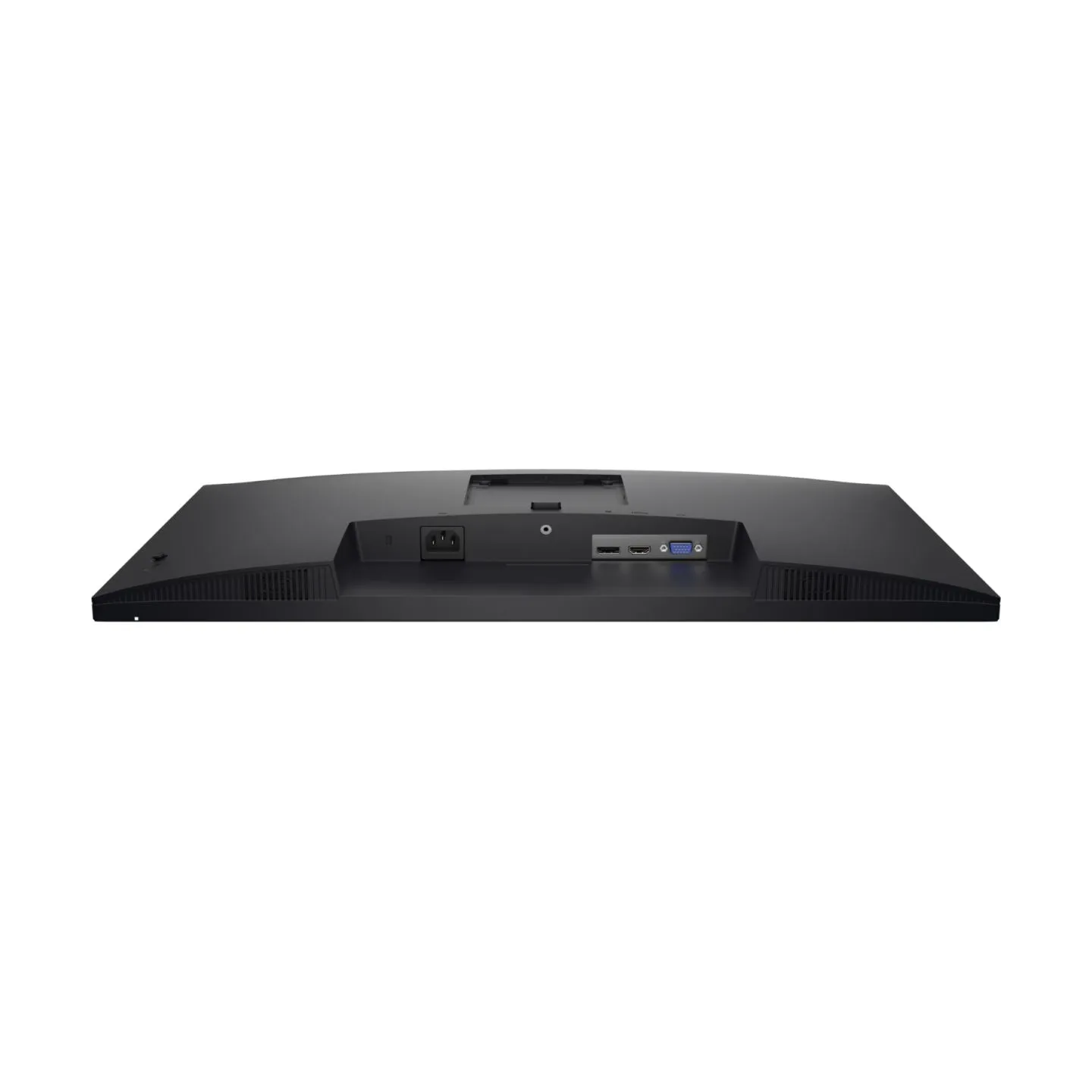 Dell Pro 27 Adjustable Stand Monitor - E2726HS / 210-BTPZ
