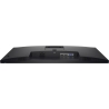 Dell Pro 27 Adjustable Stand Monitor - E2726HS / 210-BTPZ