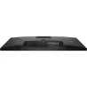 Dell Pro 27 Adjustable Stand Monitor - E2726HS / 210-BTPZ