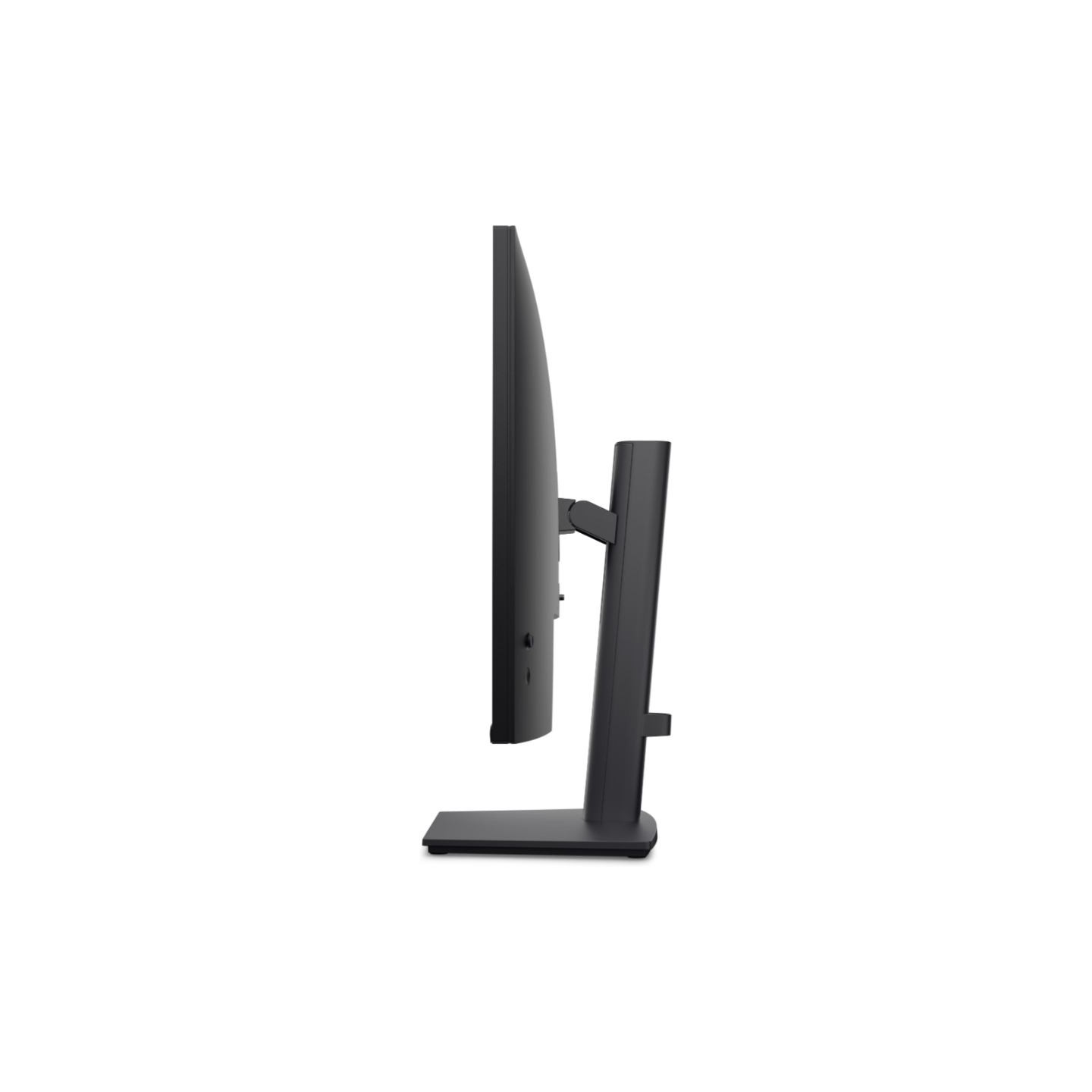 Dell Pro 27 Adjustable Stand Monitor - E2726HS / 210-BTPZ