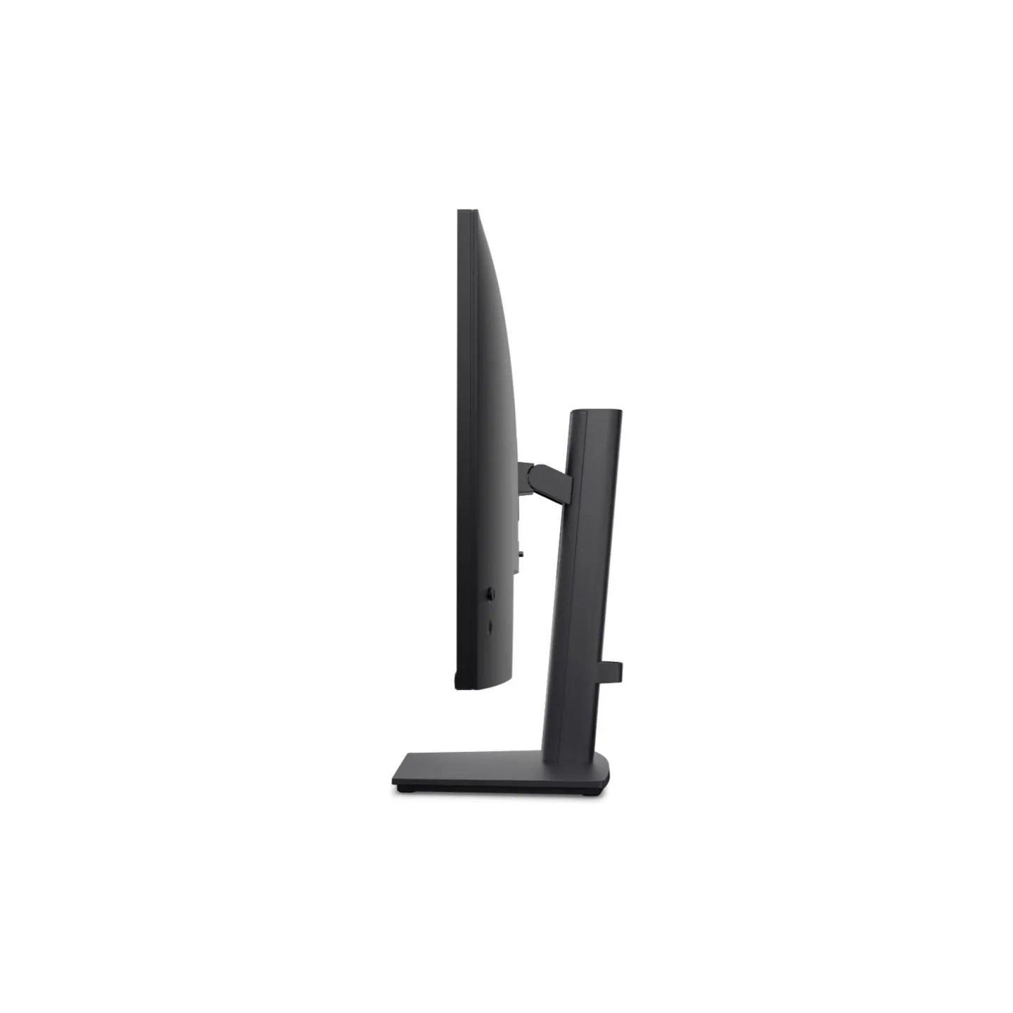 Dell Pro 27 Adjustable Stand Monitor - E2726HS / 210-BTPZ