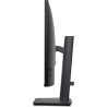 Dell Pro 27 Adjustable Stand Monitor - E2726HS / 210-BTPZ