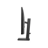 Dell Pro 27 Adjustable Stand Monitor - E2726HS / 210-BTPZ