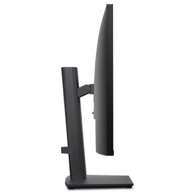 Dell Pro 27 Adjustable Stand Monitor - E2726HS / 210-BTPZ