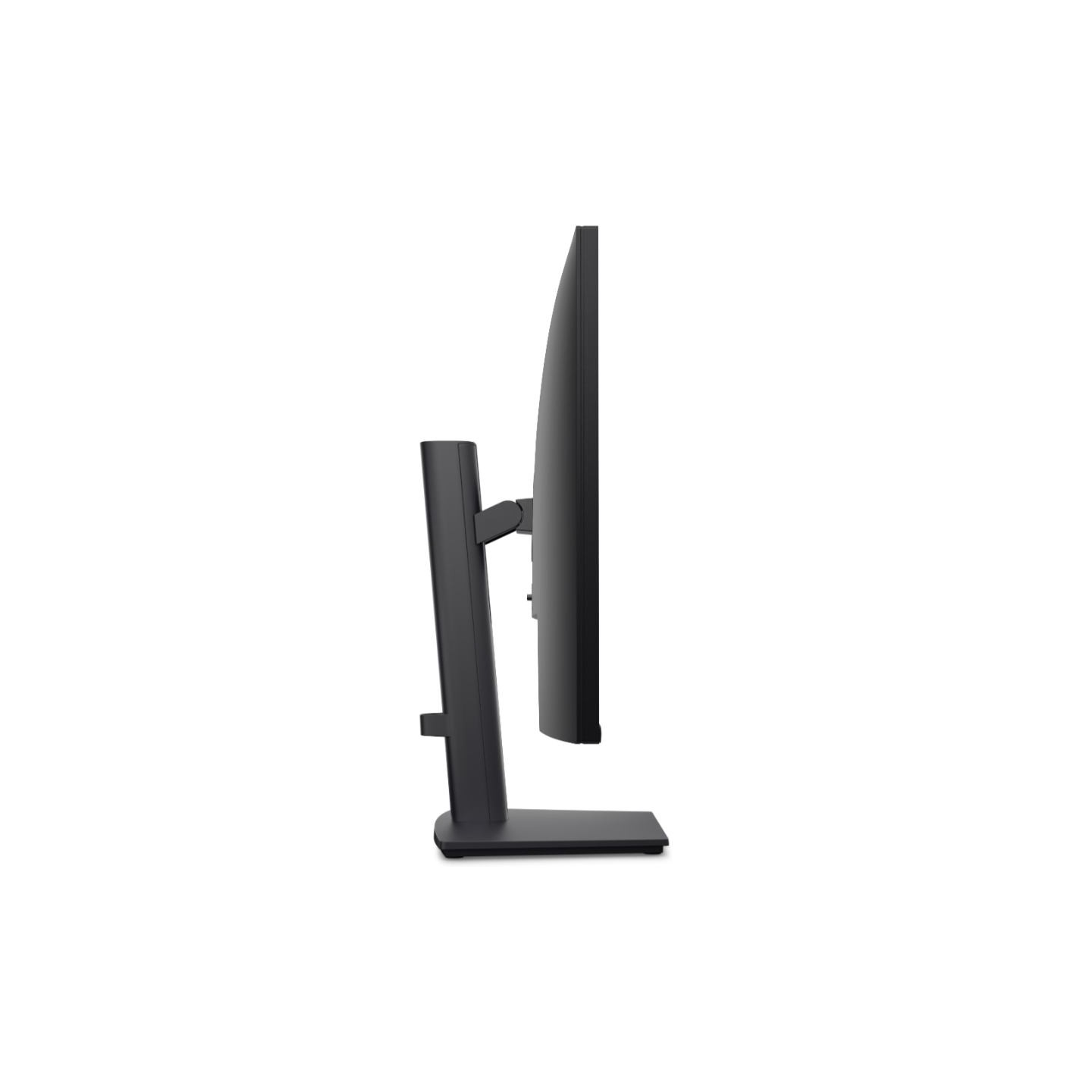 Dell Pro 27 Adjustable Stand Monitor - E2726HS / 210-BTPZ