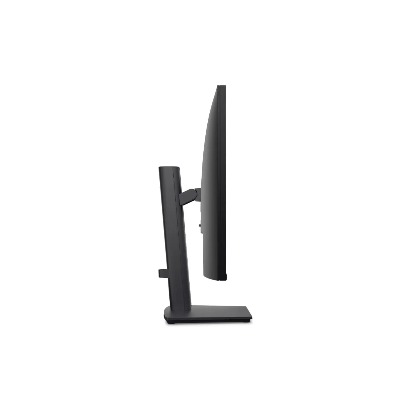 Dell Pro 27 Adjustable Stand Monitor - E2726HS / 210-BTPZ