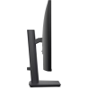 Dell Pro 27 Adjustable Stand Monitor - E2726HS / 210-BTPZ