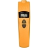 Az Instrument Carbon monoxide detecto r VZ7701