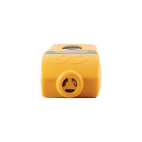 Az Instrument Carbon monoxide detecto r VZ7701